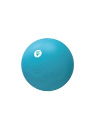 LivePro Livepro Anti-Burst Gymboll - 65cm