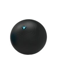 LivePro Livepro Anti-Burst Gymboll - 75cm