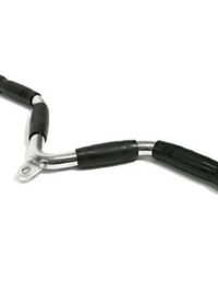 LivePro Livepro Biceps-/Tricepshandtag Vinklat