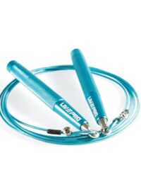 LivePro Livepro Speed Hopprep 185g - Sininen