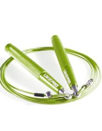 LivePro Livepro Speed Hopprep 185g - Vihreä