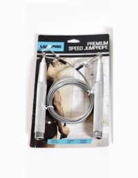 LivePro Livepro Speed Hopprep 300g - Hopea