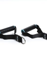 LivePro Livepro Strap Pro Handtag (2 st)