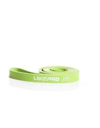 LivePro Livepro Super Band Gummiband - Light