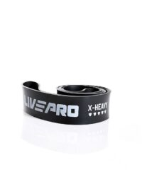 LivePro Livepro Super Band Gummiband - Extra heavy