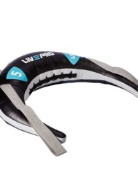 LivePro Livepro Warrior Bulgarian Bag 5-22kg - 12kg