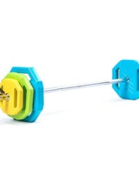 LivePro Livepro Classic Pump Set - 20kg