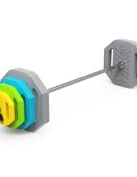 LivePro Livepro Classic Pump Set - 40kg