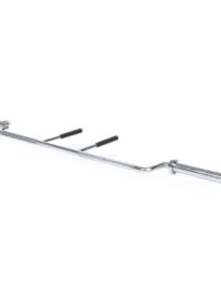 LivePro Livepro Safety Squat Bar 220cm