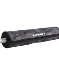 LivePro Livepro Squat pad