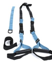 LivePro LivePro Suspension Trainer