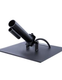 LivePro Livepro Core plate
