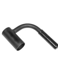 LivePro Livepro Core Plate Handle
