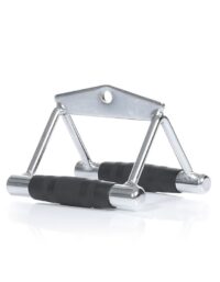 LivePro Livepro Roddhandtag / V-Grepp