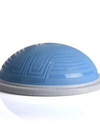 LivePro Livepro Balance Trainer Pro Balansboll