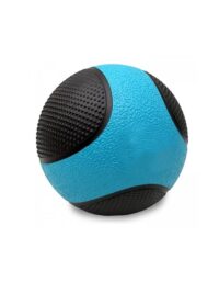 LivePro Livepro Solid Medicinboll 1-10kg - 9kg