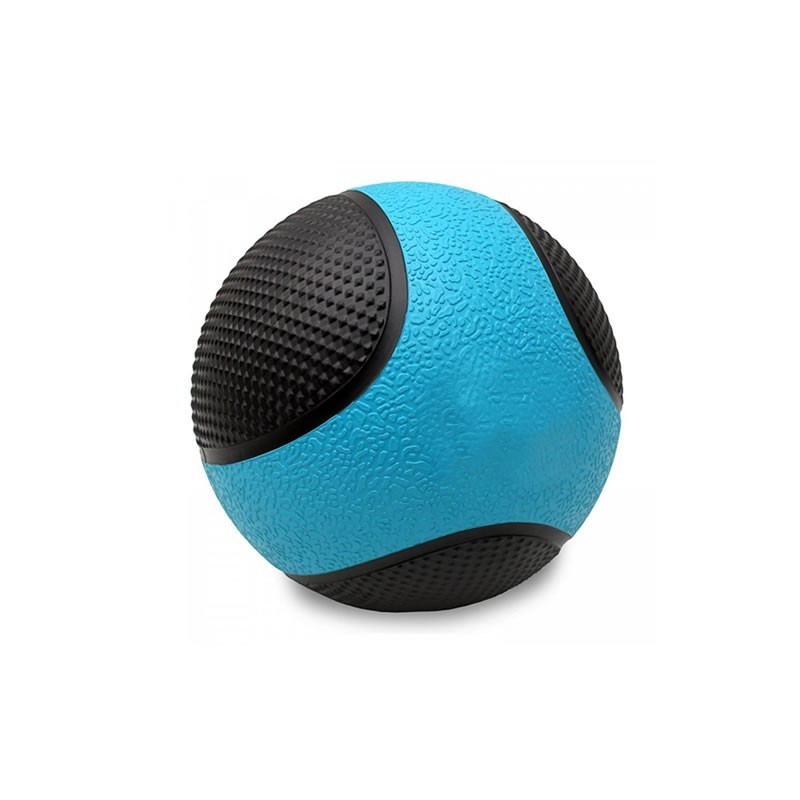 LivePro Livepro Solid Medicinboll 1-10kg - 4kg