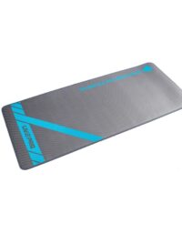 LivePro Livepro NBR Sport Träningsmatta 185 x 80 x 1cm