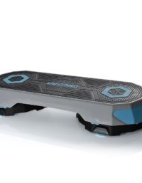 LivePro Livepro Step platform Stepbräda