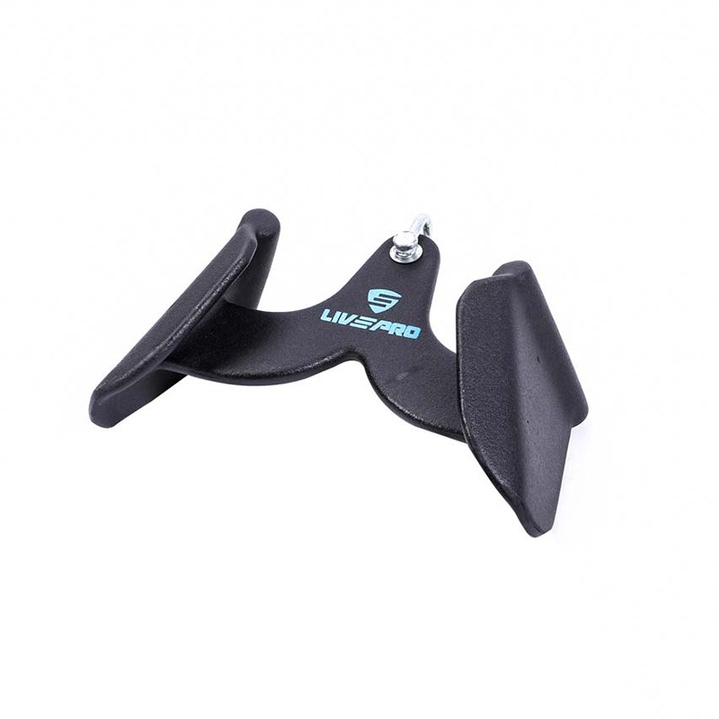 LivePro Livepro Power Grip type 3