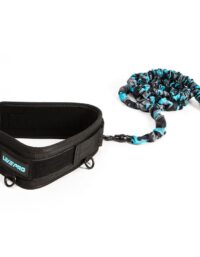 LivePro Livepro Resistance Trainer