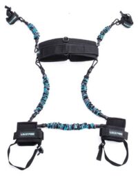 LivePro Livepro Combat Trainer