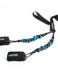 LivePro Livepro Door Lever Trainer