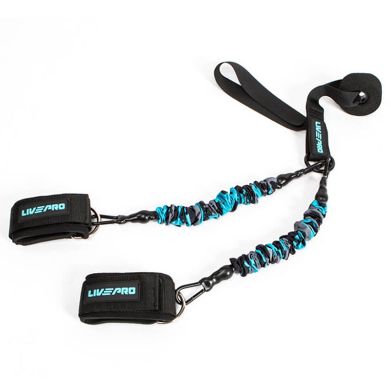 LivePro Livepro Door Lever Trainer