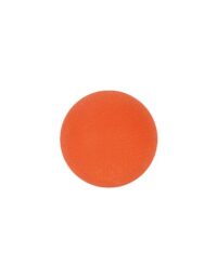 LivePro Livepro Fascia Massageboll 6,5cm