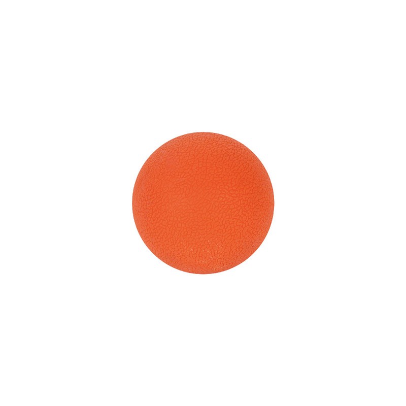 LivePro Livepro Fascia Massageboll 6,5cm