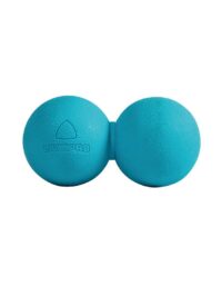 LivePro Livepro Dual Fascia Massageboll