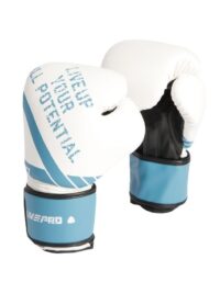 LivePro Livepro Boxningshandskar - 10oz
