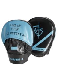 LivePro Livepro Mittsar