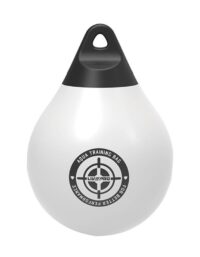 LivePro Livepro Water bag Boxningssäck 58 x 45cm