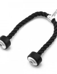 LivePro Livepro Tricepsrep 800mm