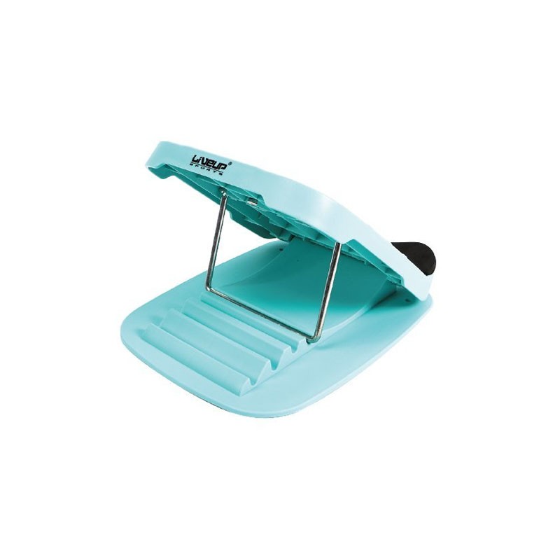 LiveUp Liveup Stretching board