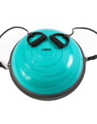 LiveUp Balance trainer Balansboll
