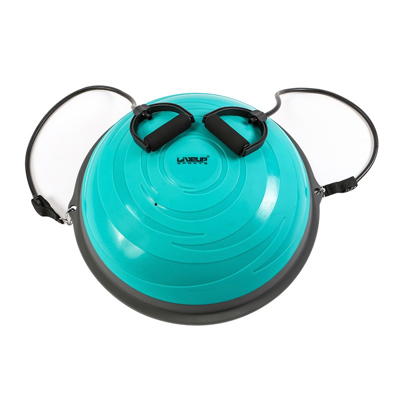 LiveUp Balance trainer Balansboll