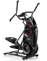 Bowflex Bowflex Max Trainer M3i
