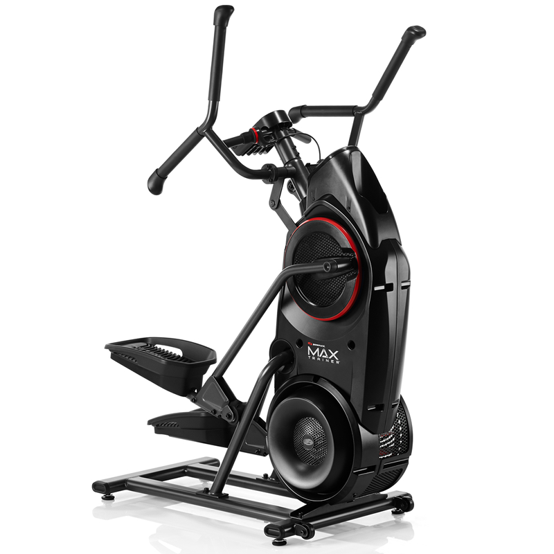 Bowflex Bowflex Max Trainer M3i