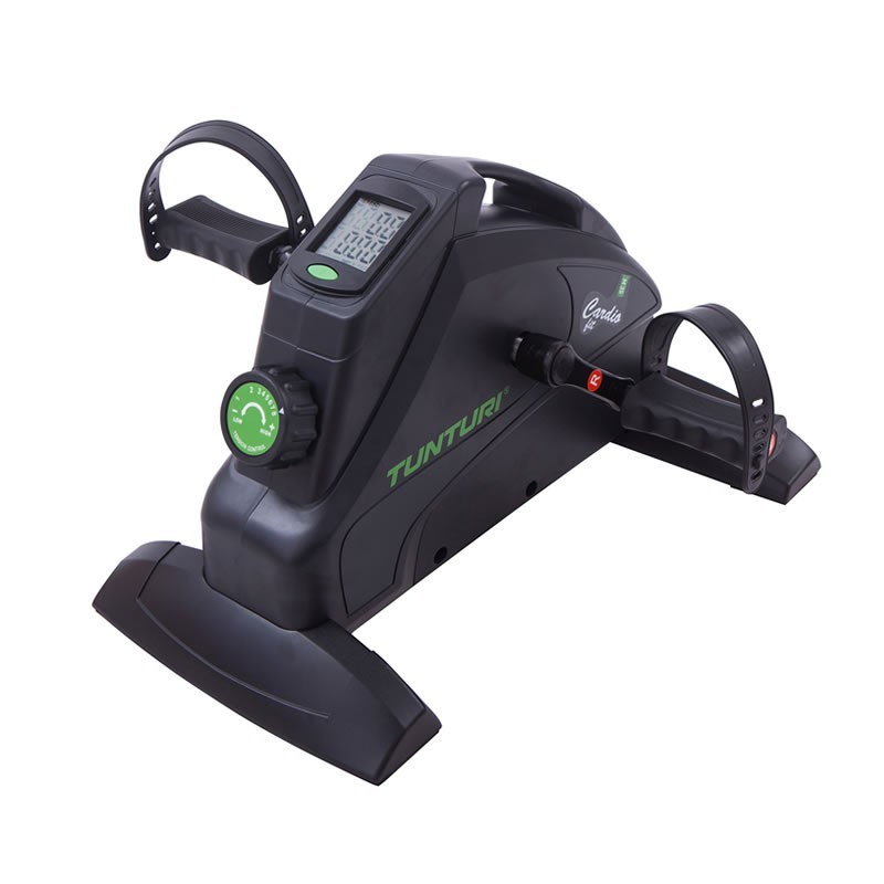 Tunturi Tunturi Cardio Fit M35 Minibike