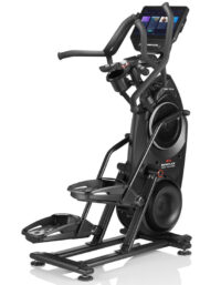 Bowflex Bowflex Max Trainer M40