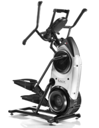 Bowflex Bowflex Max Trainer M6