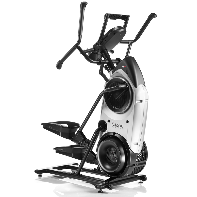 Bowflex Bowflex Max Trainer M6