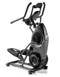 Bowflex Bowflex Max Trainer M9