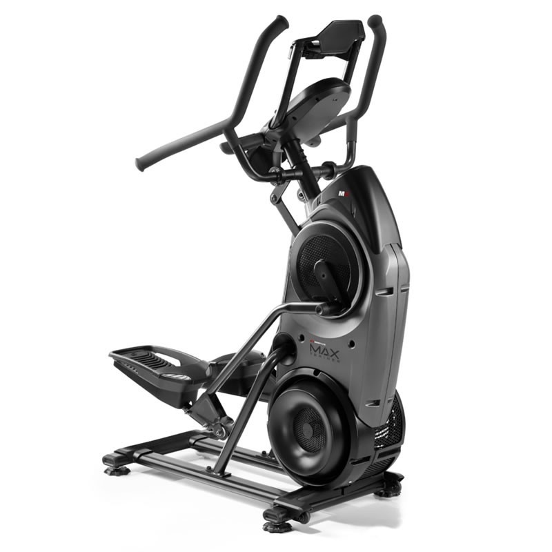 Bowflex Bowflex Max Trainer M9