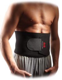 McDavid McDavid Waist Trimmer 491