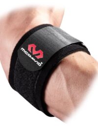 McDavid McDavid Tennis Elbow Armbågsstöd 486