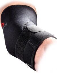 McDavid McDavid Armbågsstöd 485 - S
