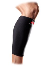 McDavid McDavid Calf Sleeve Vadstöd 441 - M